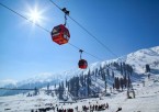 Gulmarg Excursion