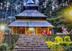 Manali Local Sightseeing – Culture & Nature