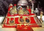 Vaishno Devi Darshan