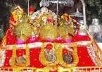 Vaishno Devi Darshan – Return to Katra