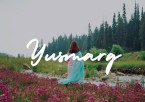 Yusmarg & Local Exploration