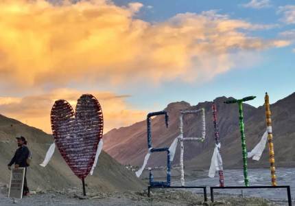 7 Days in Spiti  A Chandigarh Mountain Drive
