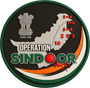 Sindoor Operation